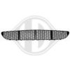 KLOKKERH 3528995 Ventilation Grille, bumper